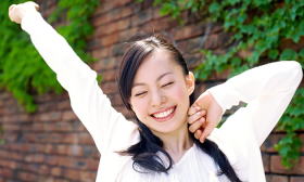 男性アロマセラピスト・男性エステティシャン